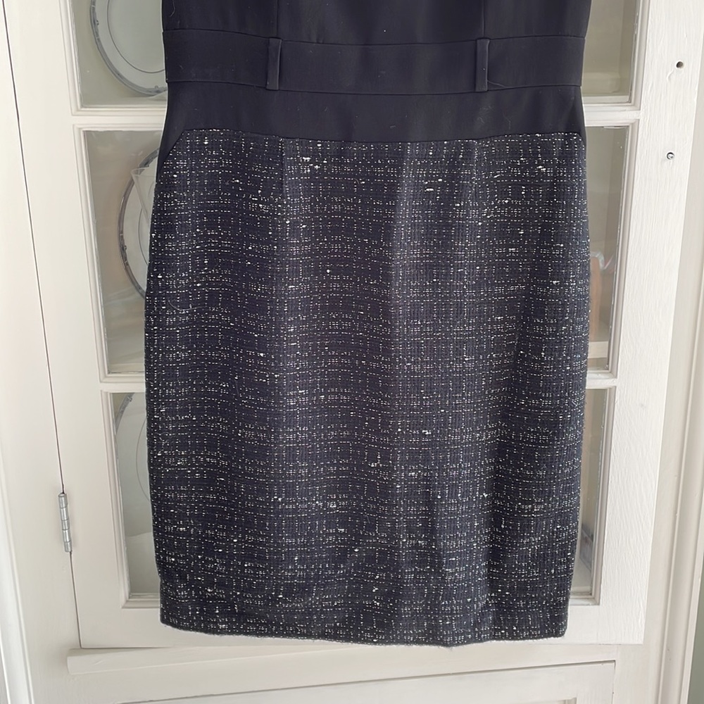 Calvin Klein Dress - Picture 6 of 9